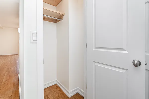 Rented by Modern Spaces | media 5