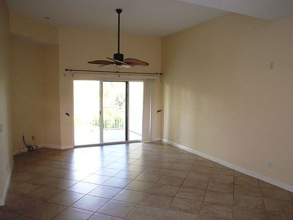 Living Room2
