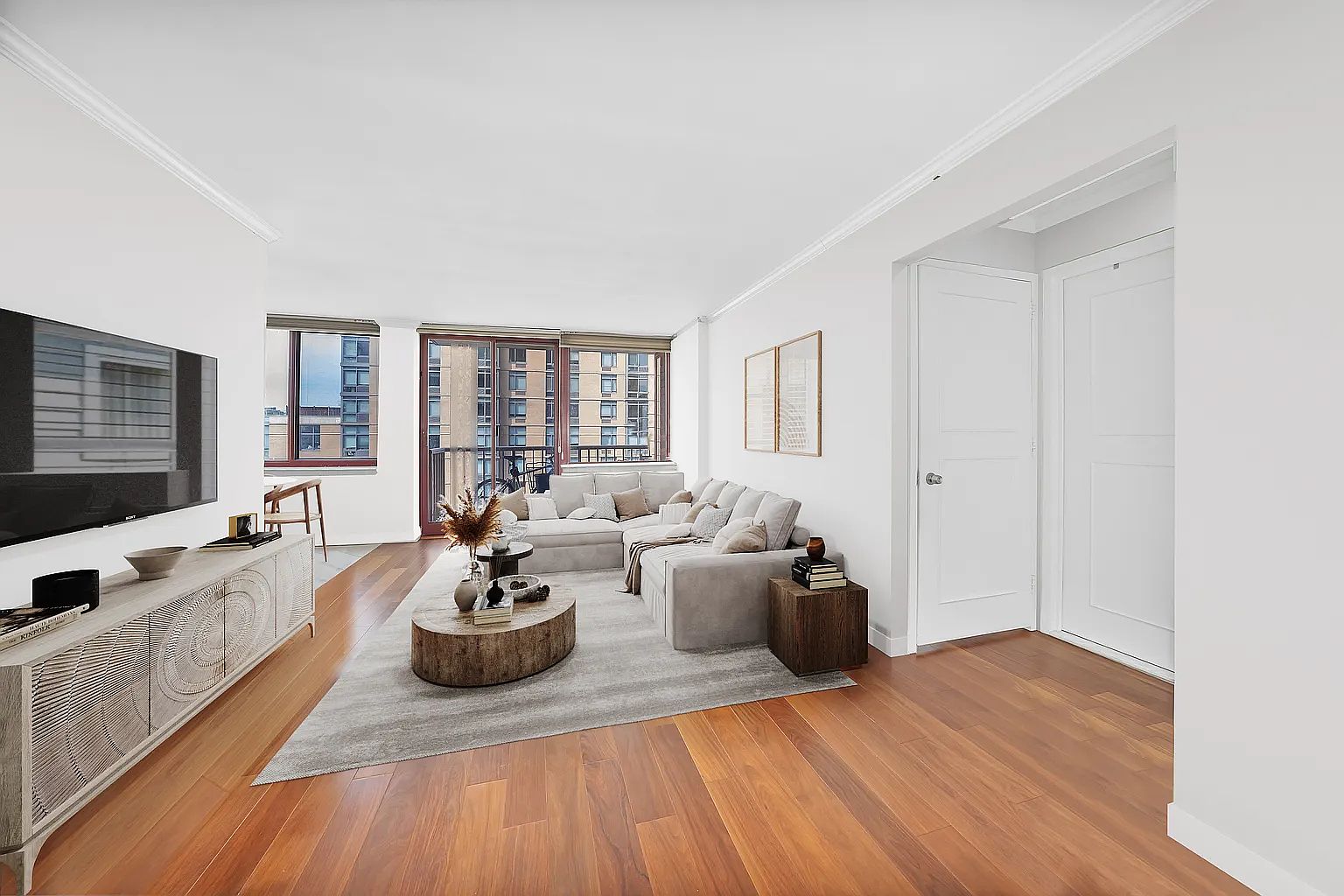 474 48th Ave APT 35D, Long Island City, NY 11101 Zillow