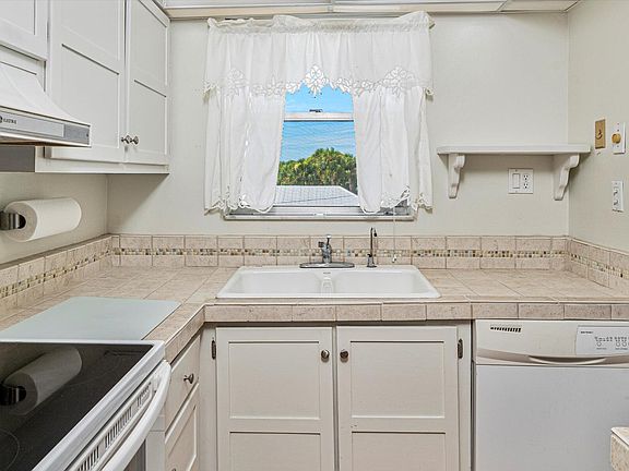 3rd image of 1100 Ponce De Leon Cir APT N301