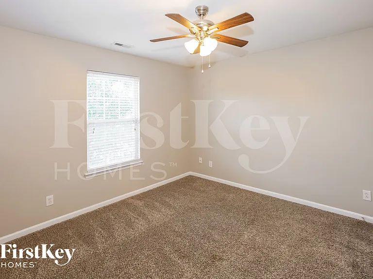 11101 Dulin Creek Blvd — Photo 10