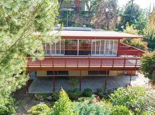 5413 Glenhaven Ave, Riverside, CA 92506