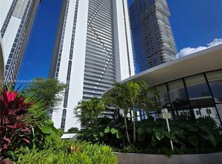 700 NE 24th St UNIT 4004, Miami, FL 33137