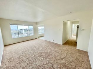 7 Rice St #15, Daly City, CA 94014