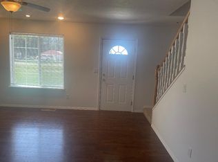 1893 Hampton Way, Twin Falls, ID 83301