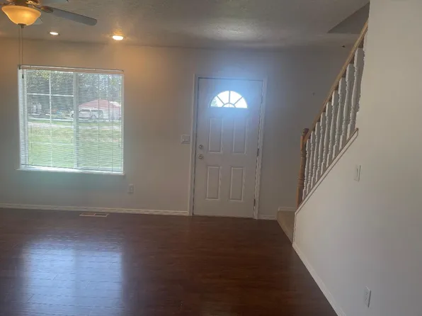 1893 Hampton Way, Twin Falls, ID 83301