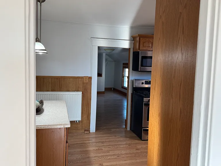 533 Slocum Rd #2 — Photo 11