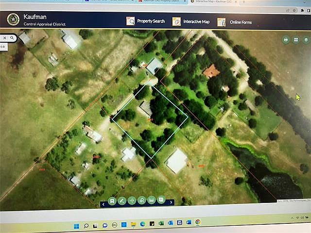 1st image of 6736 County Road 161