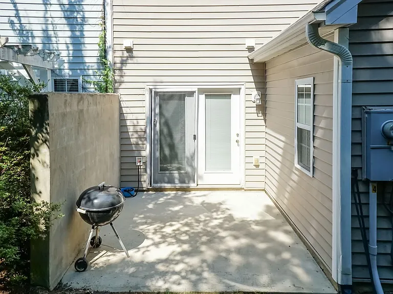 295 Plaza Dr #E — Photo 5