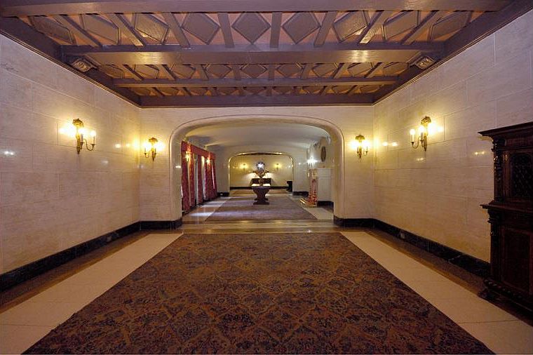 2nd image of 350 Central Park W APT 14I