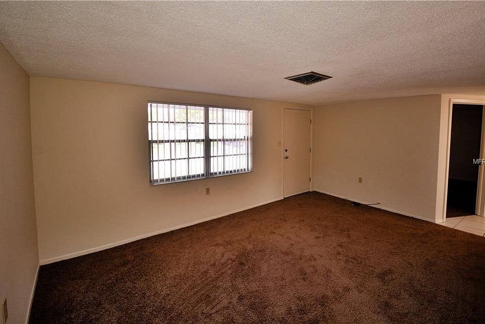 9116 Prosperity Ln, Port Richey, FL 34668 Zillow