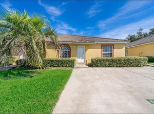 619 Lake Marion Golf Resort Dr, Poinciana, FL 34759