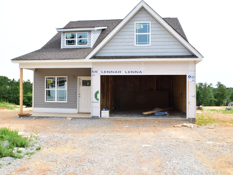 2nd image of 41 Georgetown Dr Unit 39