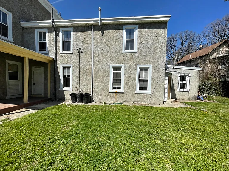 4833 Germantown Ave #1R — Photo 11
