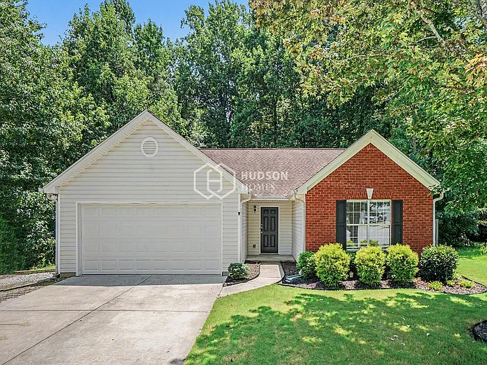 2369 Heatherton Ct