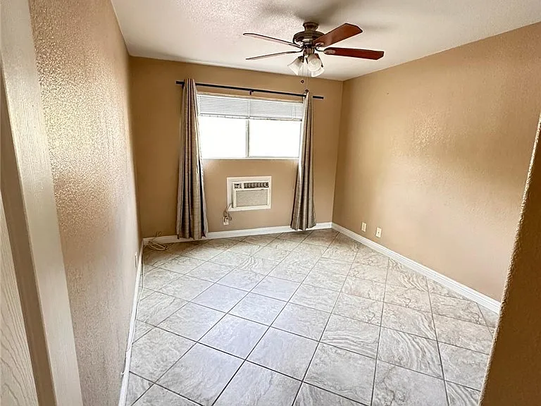 5346 Swenson St #35 — Photo 5