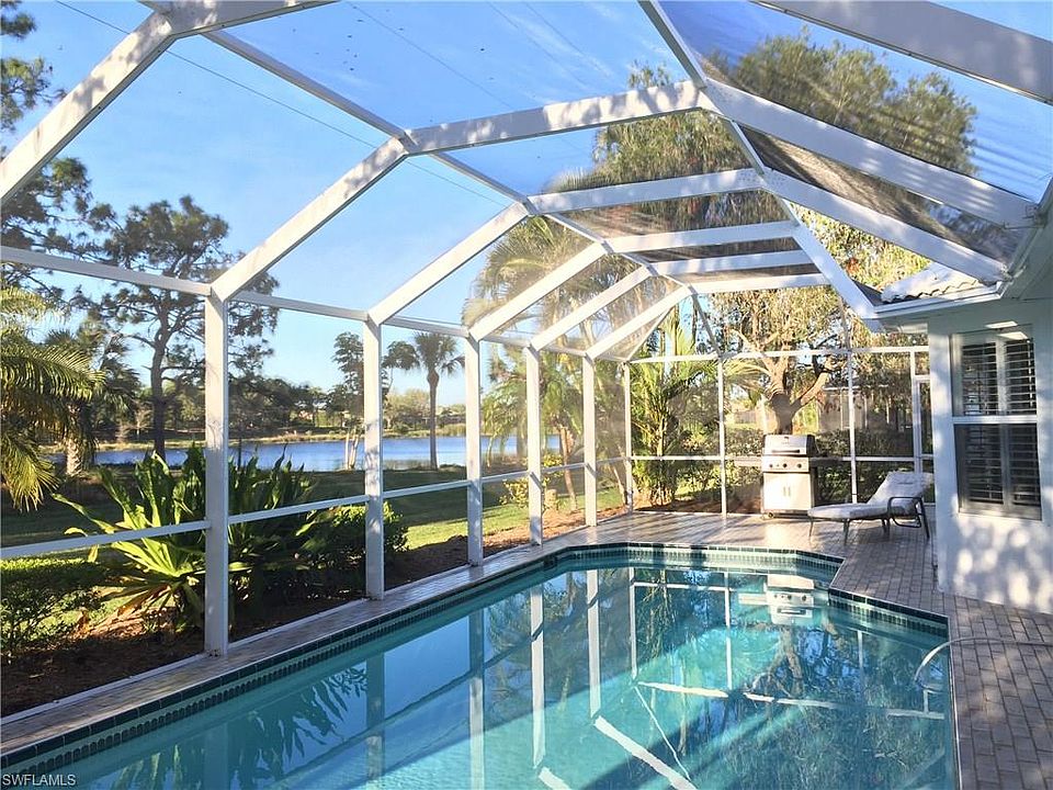 1st image of 1406 Islamorada Blvd