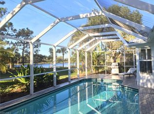 1406 Islamorada Blvd, Punta Gorda, FL 33955