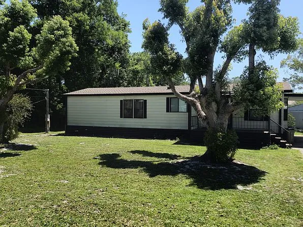 55726 Keith St, Astor, FL 32102