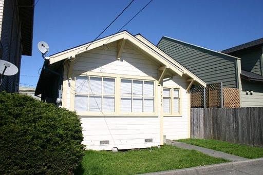 1st image of 1525 6th St