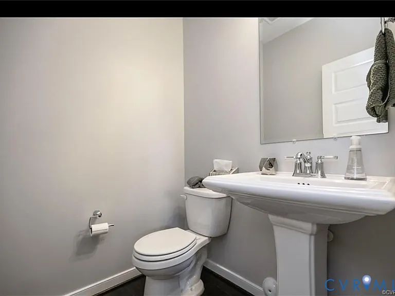 3011 Farmstead Mill Dr — Photo 13