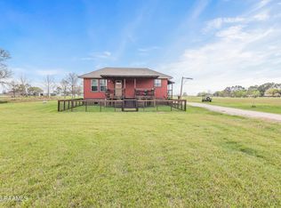 727 Golden Grain Rd, Lafayette, LA 70529