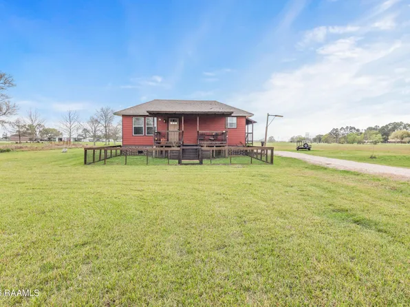 727 Golden Grain Rd, Lafayette, LA 70529