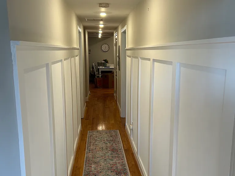 588 Adams St #2 — Photo 4