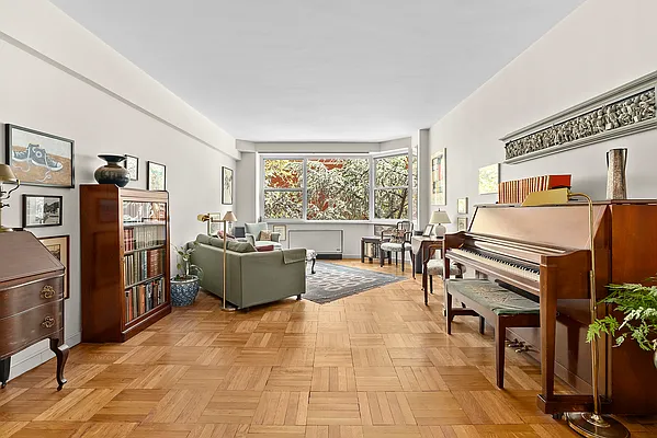 Sold by Berkshire Hathaway HomeServices New York Properties | media 13