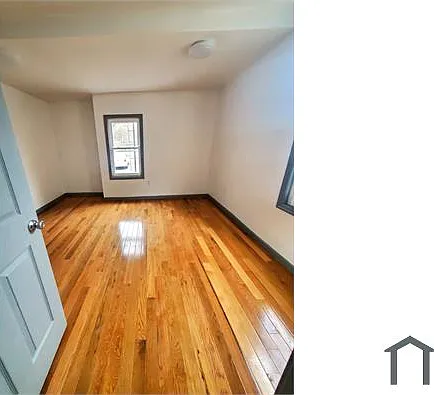 740 Pearl St #1R — Photo 6