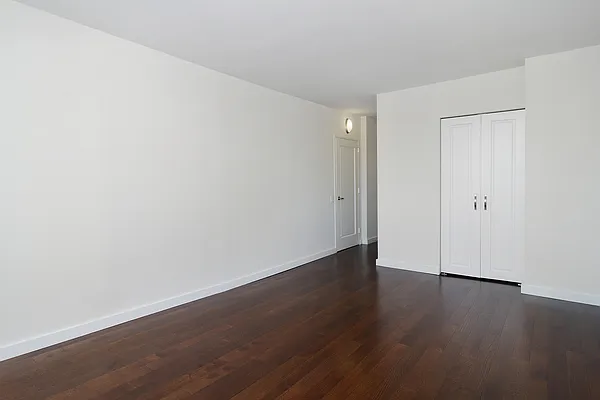 Rented by UDR | media 5