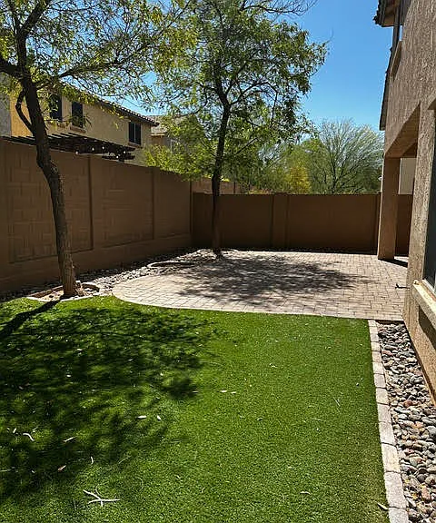 5440 W Hobby Horse Dr — Photo 24