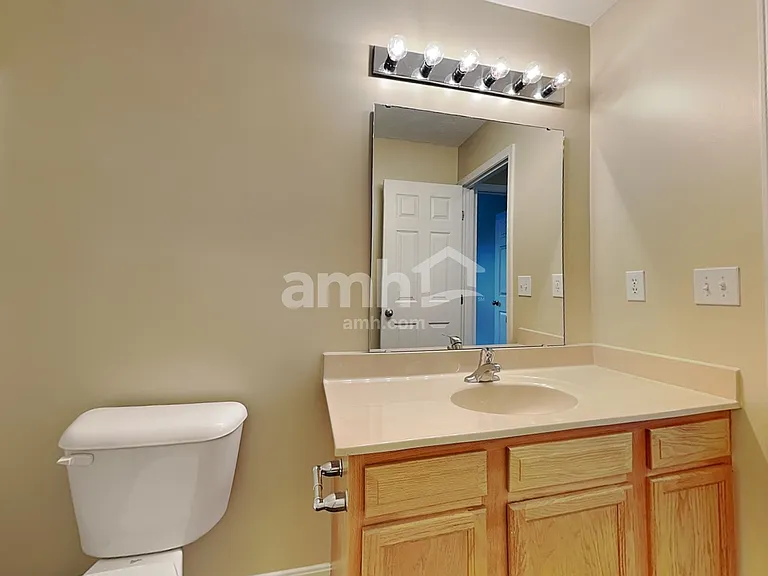 3146 Old Glory Ln — Photo 16