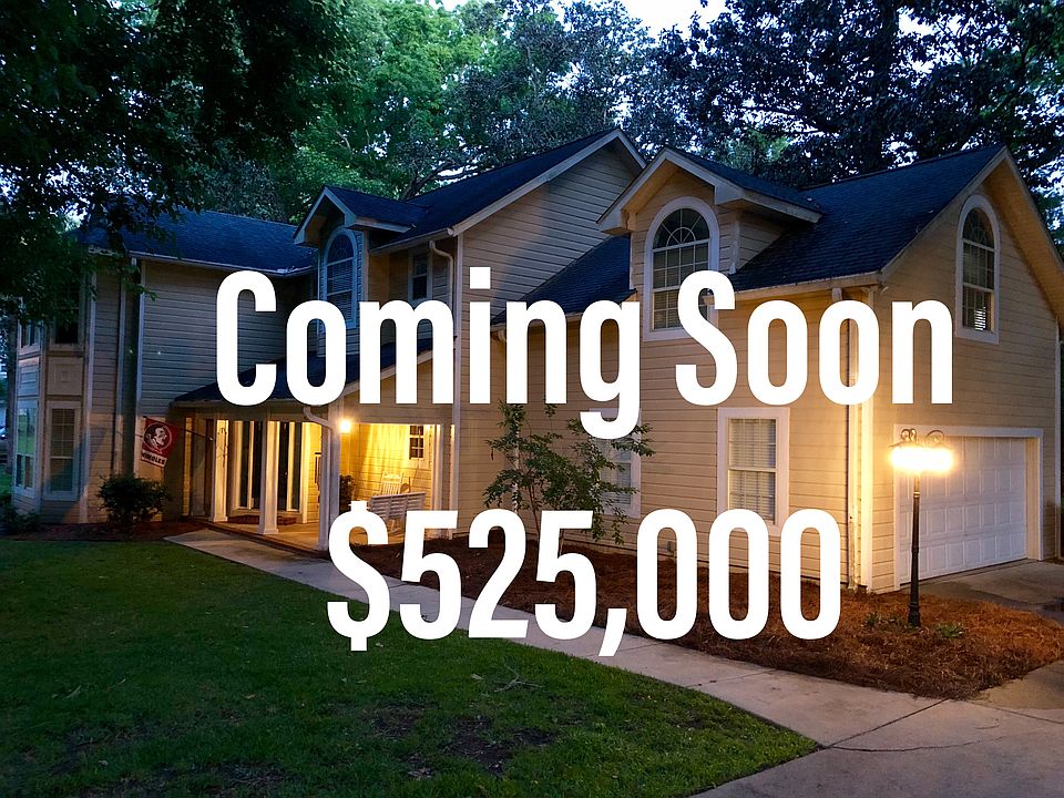 1st image of 405 El Destinado Dr