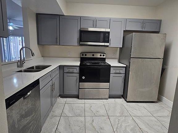 2nd image of 13232 Galicia St APT 101