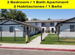 120 Perou St #124, Perris, CA 92570