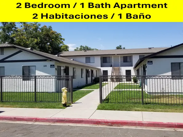 120 Perou St #518, Perris, CA 92570