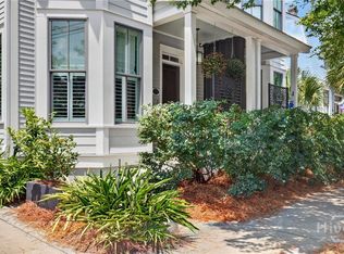 2315 Barnard St, Savannah, GA 31401