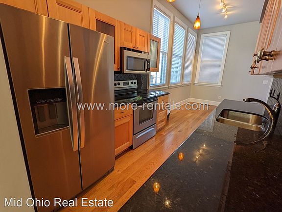 5th image of 1070 S Front St #11431654