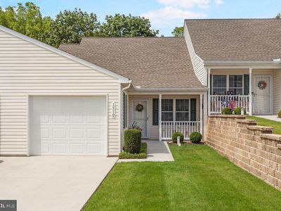 1310 Pleasant View Dr #67, Spring Grove, PA, 17362