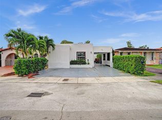 228 NW 58th Ct, Miami, FL 33126
