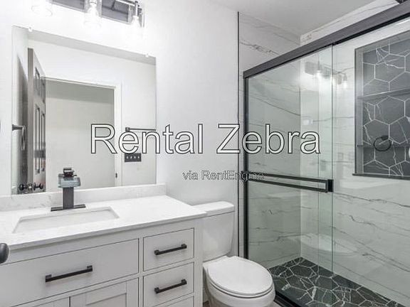 5th image of 3785 Compass Pointe Ave