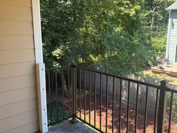 13015 SE Powell Blvd #2, Portland, OR 97236