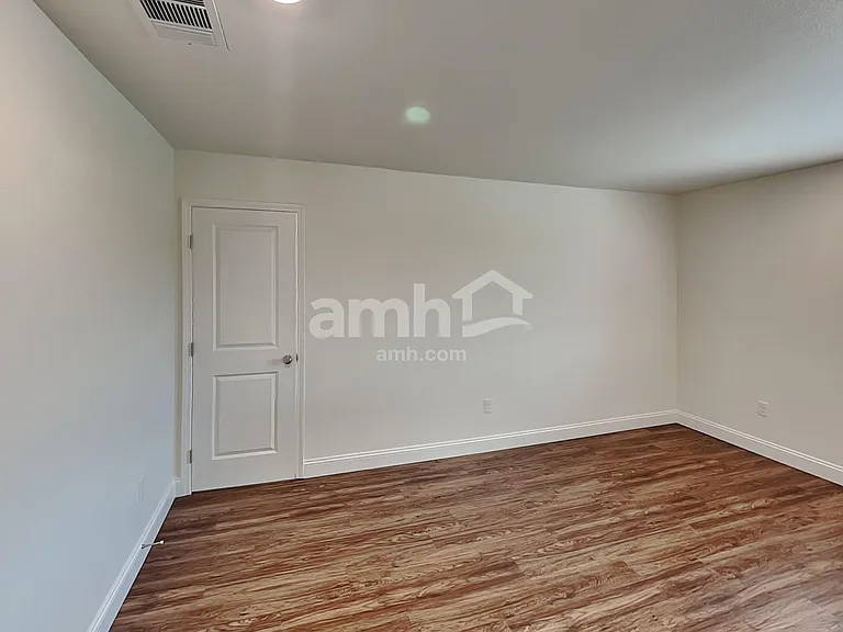 325 Timber Kate Pl — Photo 14