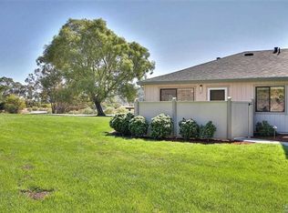 37 Sailmaker Ct, San Rafael, CA 94903