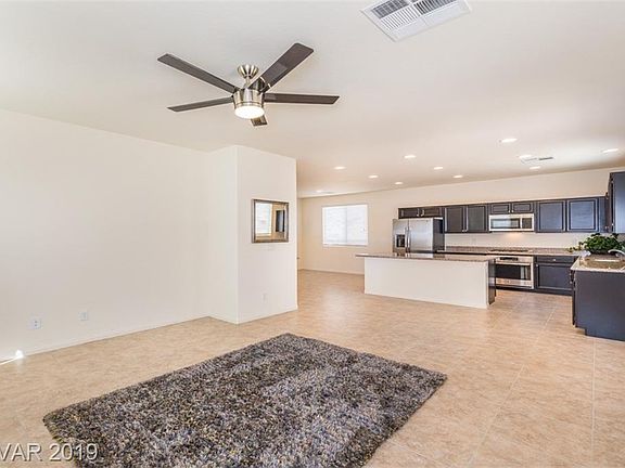 4th image of 123 Volans Ave