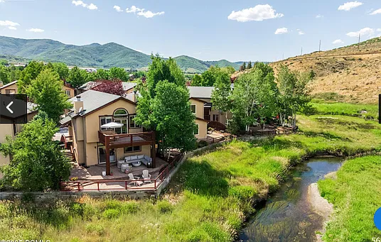 6652 Trout Creek Ct — Photo 2