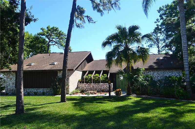 1st image of 7504 Weeping Willow Blvd