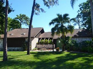 7504 Weeping Willow Blvd, Sarasota, FL 34241