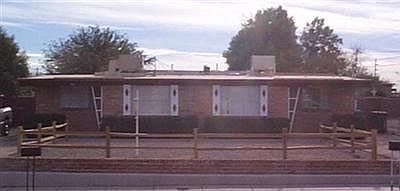 1st image of 224 E Glenn St #226